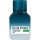 Benetton United Dreams Together Eau de Toilette for Men 100ml