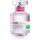 Benetton United Dreams for her Love Yourself Eau de Toilette 80 ml