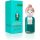 Benetton Sisterland Green Jasmine Eau de Toilette for Women 80ml