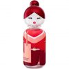 Benetton Sisterland Red Rose Eau de Toilette for Women 80ml