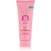 Benetton Sisterland Pink Raspberry Gift Set for Women EDT 80ml + Body Lotion 75ml - Long Lasting - Fresh, Young and Modern Fragrance - Floral, Neroli and Musk Notes - Ideal for Day Wear