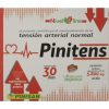 Pinisan Pinitens 60 Capsules