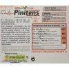 Pinisan Pinitens 60 Capsules