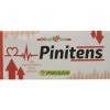 Pinisan Pinitens 60 Capsules