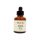 Boho Argan Organic Plant Oil 50ml