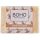 Boho Green Makeup Oat Soap