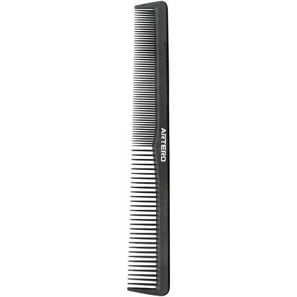 Artero Cutting Comb 179mm