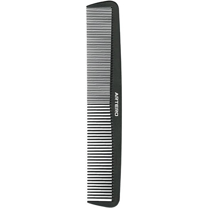 Artero Unisex Comb 189mm