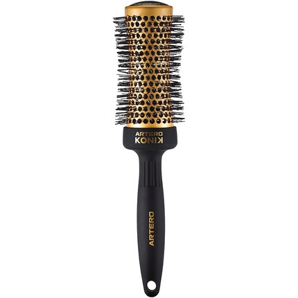 Artero Konik Hot Air Styler 43mm