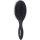 Artero Oval Graphite Paddle Brush