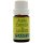 ART. AGRICOLA Lavender Essential Oil 10ml