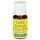 Art. Agricola Tea Tree Oil 10 Ml Eco Art. Agricultural