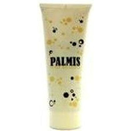 ART. AGRICOLA Mud Relax 500ml Palmis