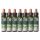 Art Agricola Rem 6 Autoestima Plantis 10ml