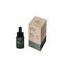 Botanicapharma Rosehip Oil 20ml