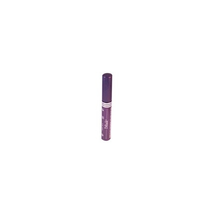 Dekade Volumizing Black Intensive Mascara