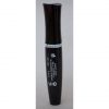 Dekade Dilani's Water Impact Mascara 10ml Black