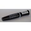 Dekade Dilani's Water Impact Mascara 10ml Black