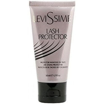 LEVISSIME Hair Loss Products 50ml