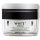 WHITE 2 Skin Lightening Whitening Cream for Dark Spots, Age Spots, Melasma, and Freckles