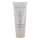 Levissime Armony Night Cream For Oily Skin 200 Ml