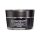 Levissime Longevity Anti Aging Exfoliation Cream, 50ml