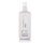 LEVISSIME Hair Loss Products 250ml