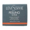 LEVISSIME Hair Growth Treatment 200ml