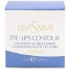 LEVISSIME Hair Loss Products 15ml