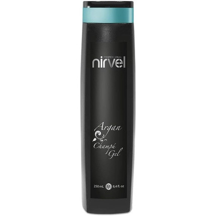 Nirvel Hair Loss Products 250ml