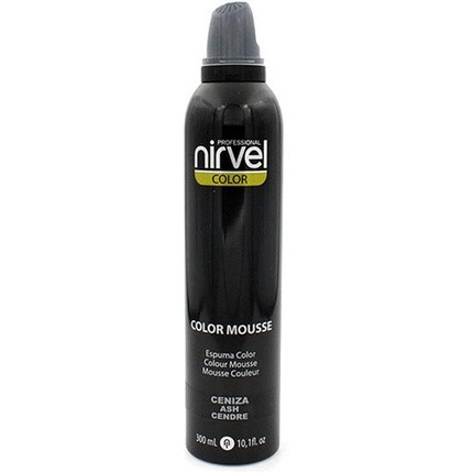 Nirvel Hair Loss Products 300ml