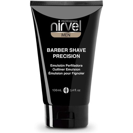 Nirvel Hair Loss Products 100ml