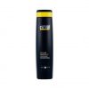 ArtX Shampoo for Colored Hair Beige