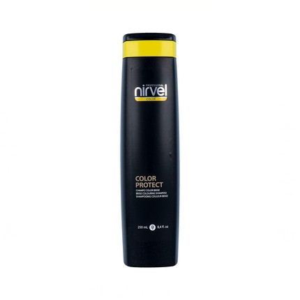 ArtX Shampoo for Colored Hair Beige