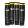 ArtX Copper Color Shampoo for Dyed Hair