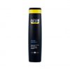 ArtX Shampoo for Colored Hair Gray