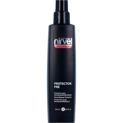 Nirvel Tecnica Protector Hair Loss Product 250ml