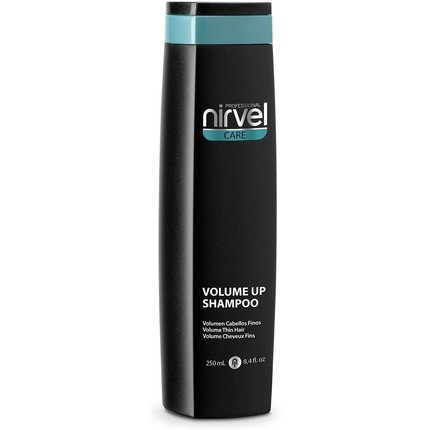 Nirvel Hair Loss Products 250ml