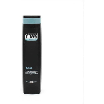 Nirvel Hair Loss Products 250ml