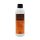 KIN Hair Loss Products 120ml