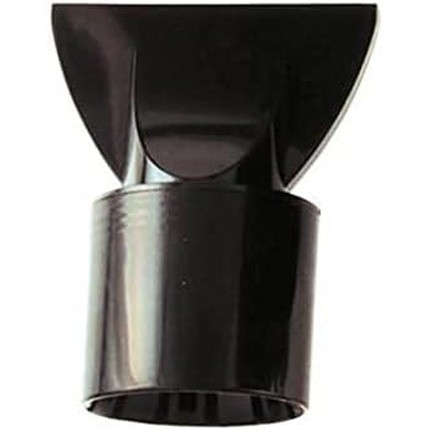 Fama Fabre Universal Diffuser with Nozzle 70g