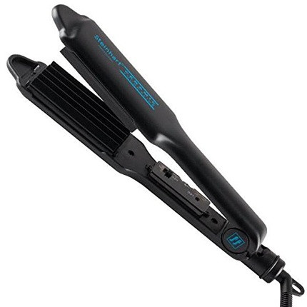 Steinhart Crimper XL Hair Straightener