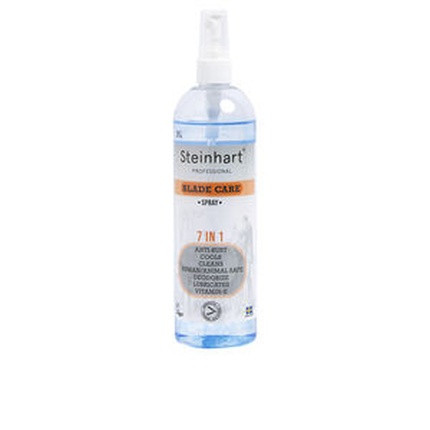 Steinhart Blade Care Blade Care Spray