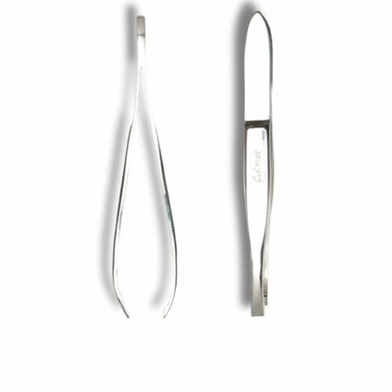 Galiplus Hair Removal Tweezers