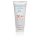 Bebes Y Pieles Sensibles Protector Solar Spf50