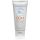 BEBÉS Y PIELES SENSIBLES SPF50+ Sunscreen 100ml