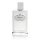 Prada Infusion D'Homme Aftershave Lotion for Men 3.4 Ounce