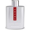 Prada Luna Rossa Pour Homme After Shave Lotion 125 Ml