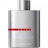 Prada Luna Rossa Pour Homme After Shave Lotion 125 Ml