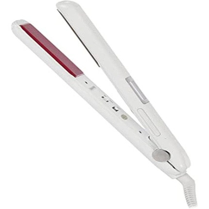 Perfect Beauty Crimper Iron Repair P.B.